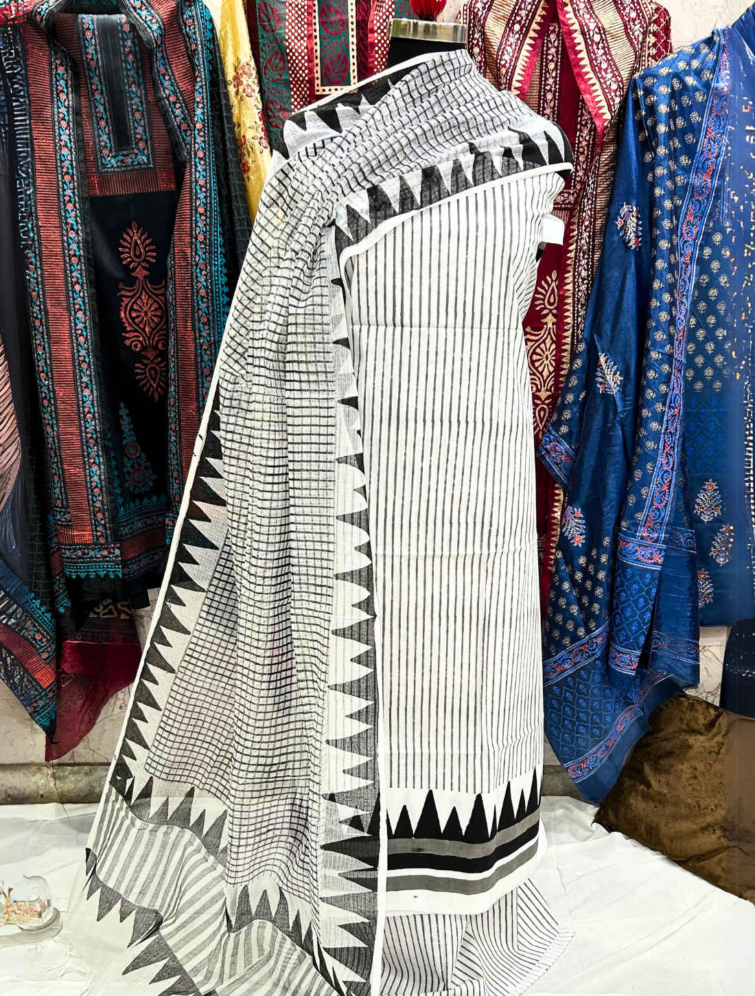 hand-block-printed-cotton-shirt-and-bottom-with-kotta-dupatta-unstitched