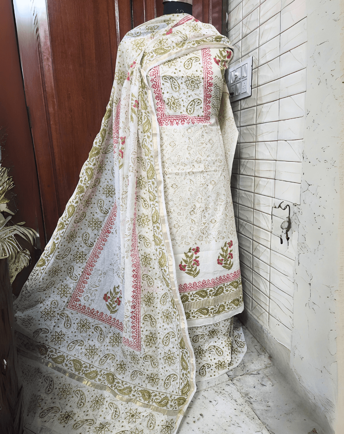 hand-block-printed-cotton-suit-with-chanderi-silk-dupatta-unstitched